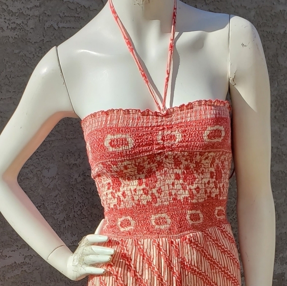 Free people made in india - Picture 3 of 4